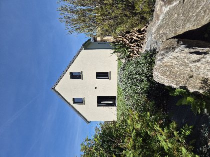La petite maison, OFFICE DE TOURISME DE PARELOUP LEVEZOU