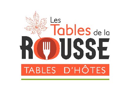 Les Tables de la Rousse