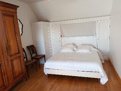 Les Cayres, Hôtel Restaurant l'Aubrac