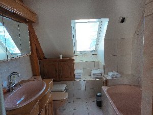 Les Cayres, Hôtel Restaurant l'Aubrac