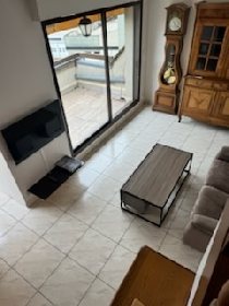 Les Cayres, Hôtel Restaurant l'Aubrac