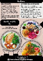 Ferme beaux regards , FERME BEAUX REGARDS