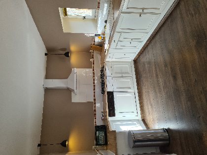 Les Bastries, OFFICE DE TOURISME DE PARELOUP LEVEZOU