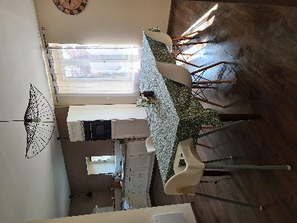 Les Bastries, OFFICE DE TOURISME DE PARELOUP LEVEZOU