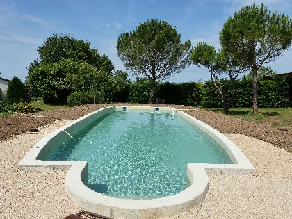 Meublé de Mme Marcq, Meublé de Mme Marcq