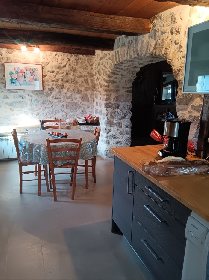 Xavier DELCLAUX , OFFICE DE TOURISME DU PLATEAU DE MONTBAZENS