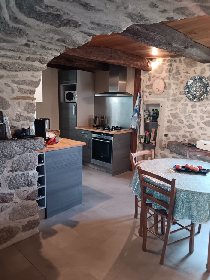 Xavier DELCLAUX , OFFICE DE TOURISME DU PLATEAU DE MONTBAZENS