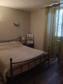 Xavier DELCLAUX , OFFICE DE TOURISME DU PLATEAU DE MONTBAZENS