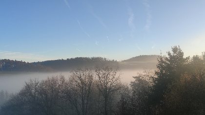 Maison Chalet, PRADALIER Jean-Claude
