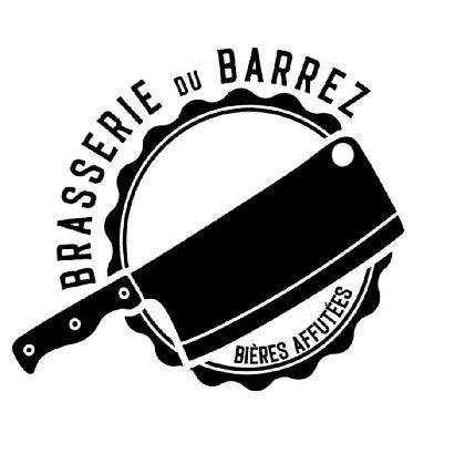 Brasserie du Barrez, Bières artisanales
