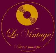 Fête de la Musique : concert au Vintage à Sévérac-le-Château