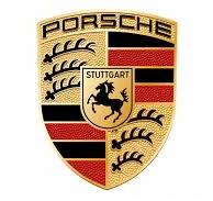 Rassemblement du Porsche club du littoral