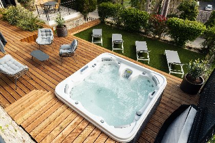 Gite Grande Lauze, Gite Les Lauzes