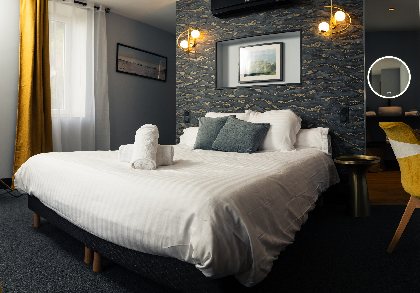 Gite Grande Lauze, Gite Les Lauzes