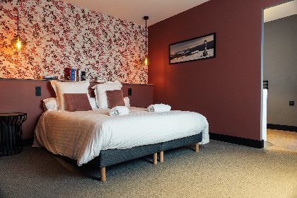 Gite Grande Lauze, Gite Les Lauzes