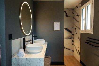 Gite Grande Lauze, Gite Les Lauzes