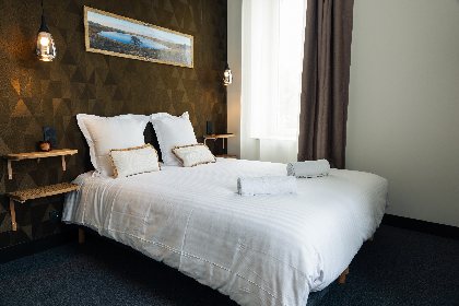 Gite Petite Lauze, Gites Les Lauzes