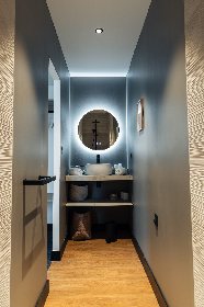 Gite Petite Lauze, Gites Les Lauzes