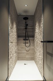 Gîte Petite Lauze, Gîtes Les Lauzes