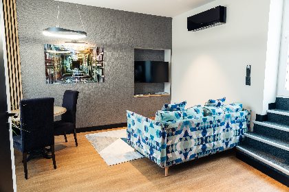 Gite Petite Lauze, Gites Les Lauzes