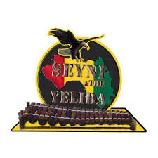Concert Seyni & The Yeliba
