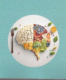 Le pouvoir étonnant des aliments sur notre cerveau