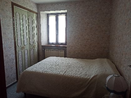 Gîte de La Roque, Office de Tourisme en Aubrac