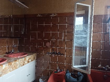 Gîte de La Roque, Office de Tourisme en Aubrac