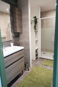 Gîte Nature et vous, OFFICE DE TOURISME DU REQUISTANAIS