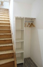 Gîte Nature et vous, OFFICE DE TOURISME DU REQUISTANAIS