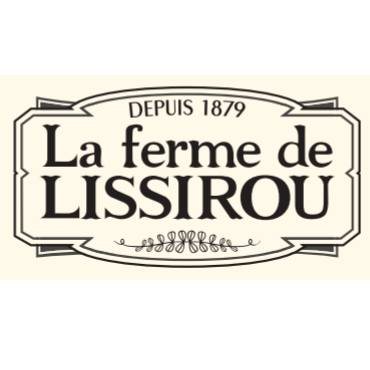 La Ferme de Lissirou, Office de Tourisme des Causses à l'Aubrac