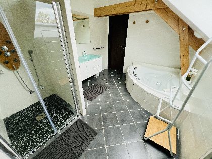 Villaveyron, OFFICE DE TOURISME DU PLATEAU DE MONTBAZENS