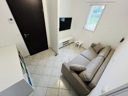 Villaveyron, OFFICE DE TOURISME DU PLATEAU DE MONTBAZENS