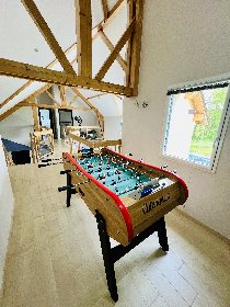 Villaveyron, OFFICE DE TOURISME DU PLATEAU DE MONTBAZENS