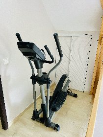 Villaveyron, OFFICE DE TOURISME DU PLATEAU DE MONTBAZENS