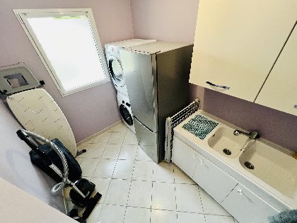 Villaveyron, OFFICE DE TOURISME DU PLATEAU DE MONTBAZENS