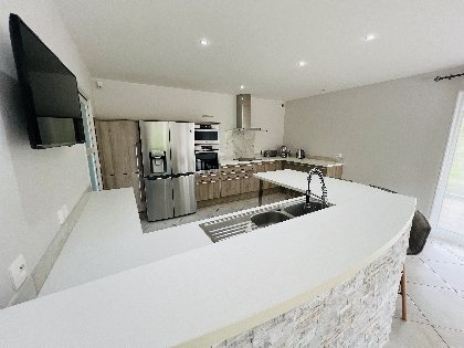 Villaveyron, OFFICE DE TOURISME DU PLATEAU DE MONTBAZENS