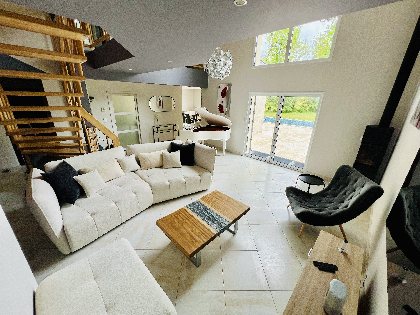 Villaveyron, OFFICE DE TOURISME DU PLATEAU DE MONTBAZENS