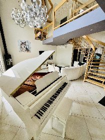 Villaveyron, OFFICE DE TOURISME DU PLATEAU DE MONTBAZENS