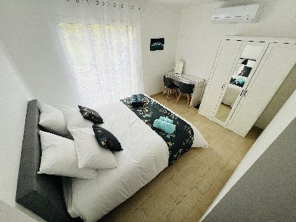 Villaveyron, OFFICE DE TOURISME DU PLATEAU DE MONTBAZENS