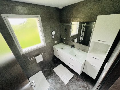 Villaveyron, OFFICE DE TOURISME DU PLATEAU DE MONTBAZENS