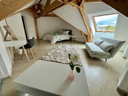 Villaveyron, OFFICE DE TOURISME DU PLATEAU DE MONTBAZENS