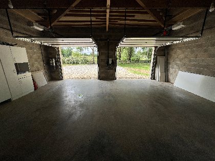 Villaveyron, OFFICE DE TOURISME DU PLATEAU DE MONTBAZENS