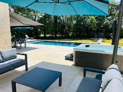 Villaveyron, OFFICE DE TOURISME DU PLATEAU DE MONTBAZENS