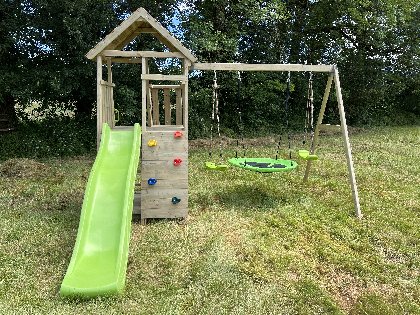 Villaveyron, OFFICE DE TOURISME DU PLATEAU DE MONTBAZENS