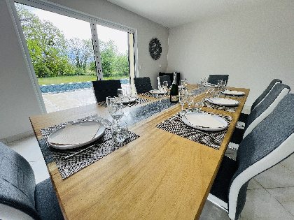 Villaveyron, OFFICE DE TOURISME DU PLATEAU DE MONTBAZENS