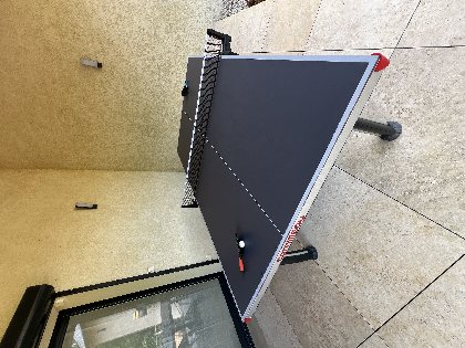 Villaveyron, OFFICE DE TOURISME DU PLATEAU DE MONTBAZENS