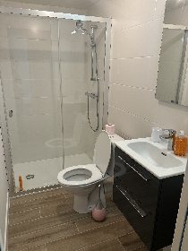 Chez Guy et Sophie, Chez Guy et Sophie