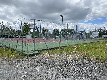 , OFFICE DE TOURISME DU PLATEAU DE MONTBAZENS