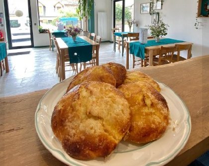 L'ESPRIT DE FAMILLE, OFFICE DE TOURISME DE PARELOUP LEVEZOU